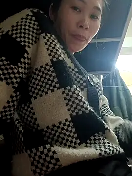 aaa sexy aaa online show from 02.02.26