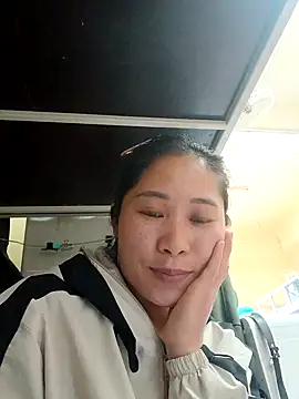 aaa sexy aaa online show from 02.10.26