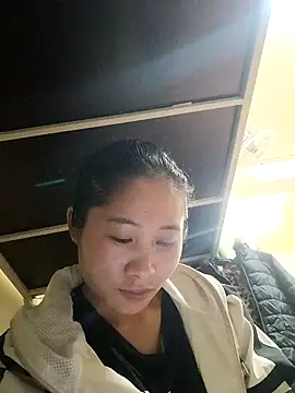 aaa sexy aaa online show from 02.18.26