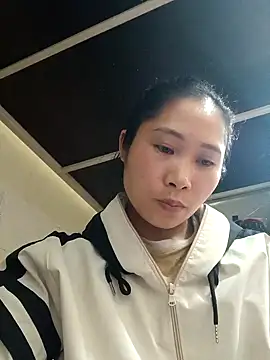 aaa sexy aaa online show from 02.22.26