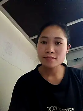 aaa sexy aaa online show from 03.03.26