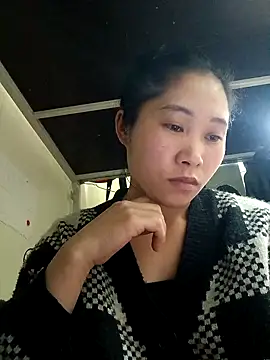 aaa sexy aaa online show from 03.06.26