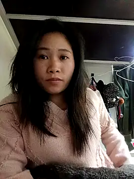 aaa sexy aaa online show from 03.14.26