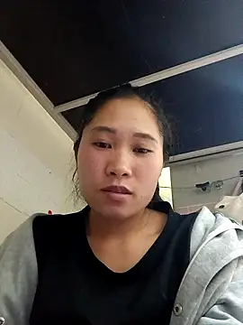 aaa sexy aaa online show from 03.16.26