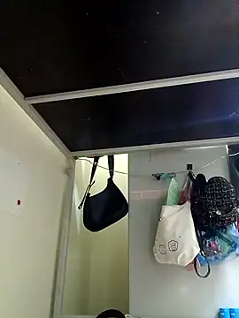 aaa sexy aaa online show from 03.29.26