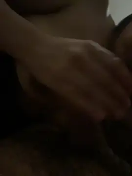 Aleja 1426 online show from 02.25.26