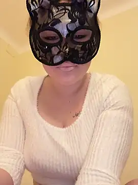 lilichipie online show from 02.02.26