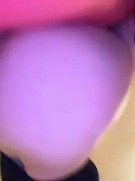 lilichipie online show from 02.07.26