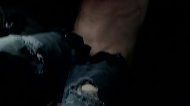 Snapshot of KReekoe chatting on 01.12.26 KReekoe online show from 01.12.26