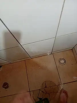 Snapshot of gordaomg42 chatting on 01.10.26 gordaomg42 online show from 01.10.26