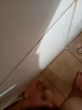 Snapshot of gordaomg42 chatting on 01.11.26 gordaomg42 online show from 01.11.26