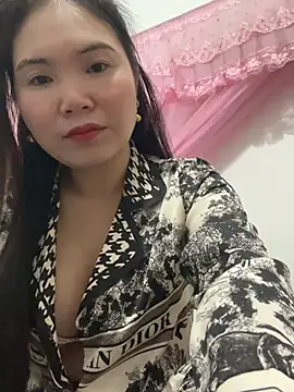 Henlen-su online show from 01.11.26