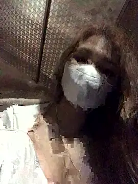 Snapshot of Mihu246 chatting on 01.11.26 Mihu246 online show from 01.11.26