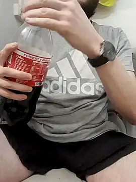 80julien online show from 02.03.26