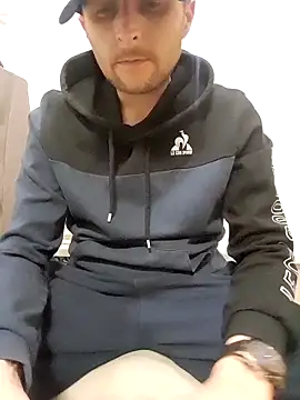 80julien online show from 02.21.26