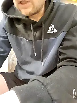 80julien online show from 02.22.26