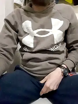 80julien online show from 03.01.26