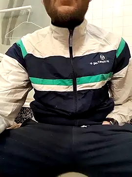 80julien online show from 03.20.26