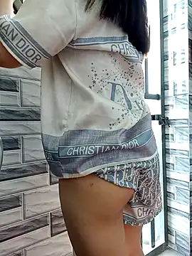 EnzxMoon02 online show from 03.02.26