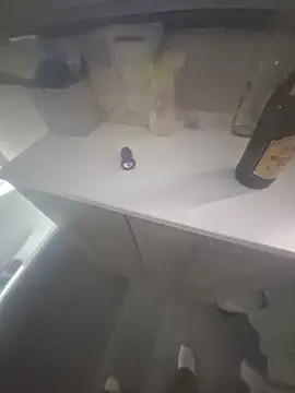 maxidergrose online show from 01.13.26