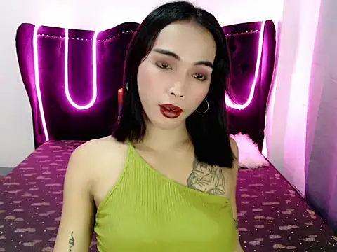 Snapshot of marishkafox69 chatting on 01.12.26 marishkafox69 online show from 01.12.26