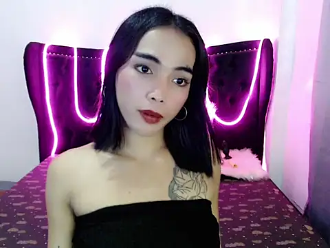 Snapshot of marishkafox69 chatting on 01.15.26 marishkafox69 online show from 01.15.26