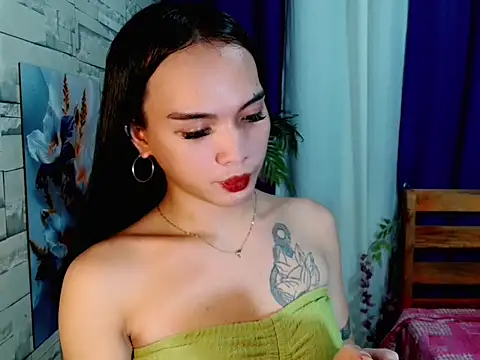 Snapshot of marishkafox69 chatting on 06.16.26 marishkafox69 online show from 06.16.26