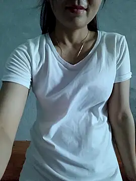 Vanvan68xx online show from 04.05.26