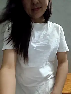 Vanvan68xx online show from 04.12.26