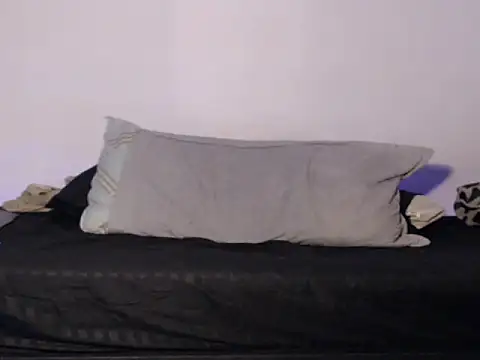 CherryH0ttie online show from 02.02.26