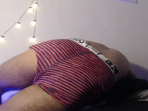 CherryH0ttie online show from 04.07.26