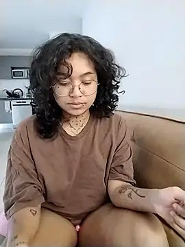 therealsun8 online show from 02.06.26