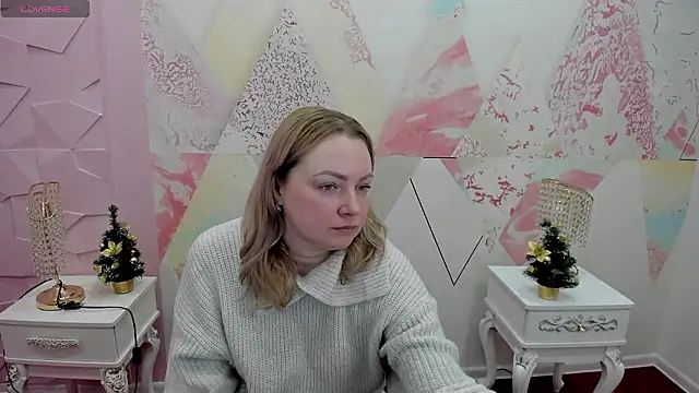 Jia mango77 online show from 01.12.26