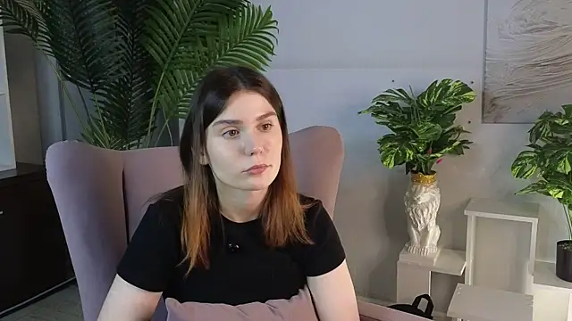 RickiHamelinck online show from 01.13.26