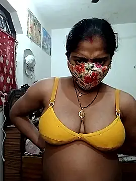 Angel eyes00 online show from 01.15.26