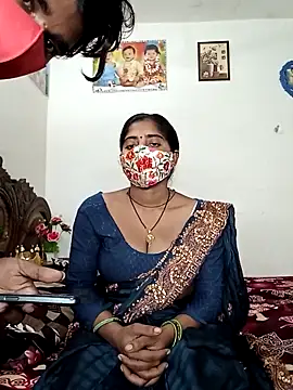 Angel eyes00 online show from 02.01.26