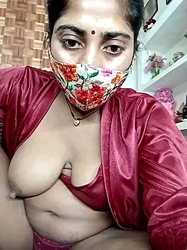 Angel eyes00 online show from 04.16.26