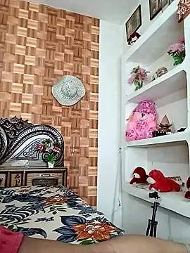 Angel eyes00 online show from 04.18.26