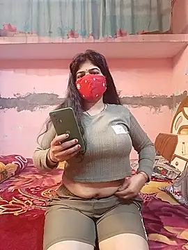 Soni 299 online show from 01.13.26