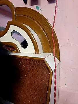 Soni 299 online show from 01.16.26