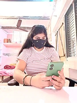 Soni 299 online show from 02.02.26