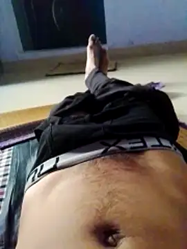 Snapshot of Rockhot888 chatting on 03.21.26 Rockhot888 online show from 03.21.26