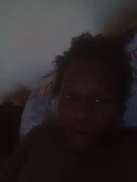 Snapshot of Princess2002Electron chatting on 02.04.26 Princess2002Electron online show from 02.04.26