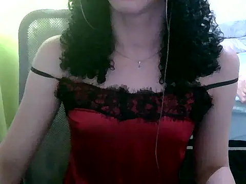 janjinha trans online show from 01.10.26