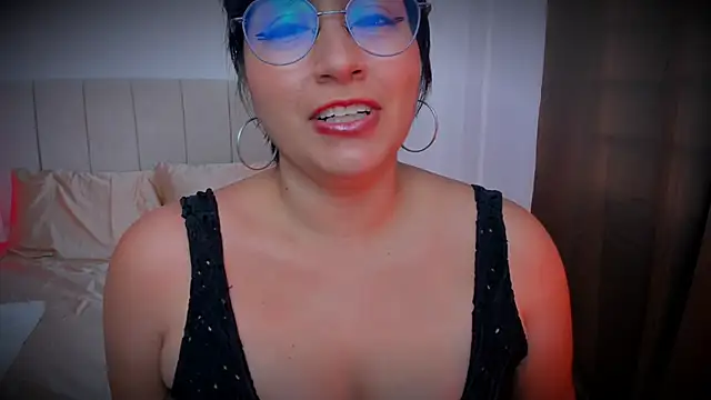 nathy bush online show from 03.24.26