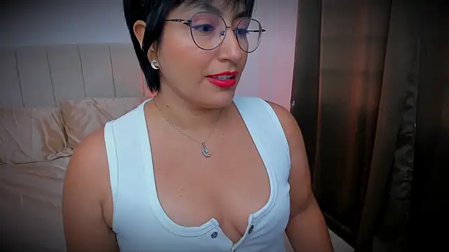 nathy bush online show from 03.25.26