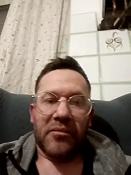 bacond84 online show from 01.10.26