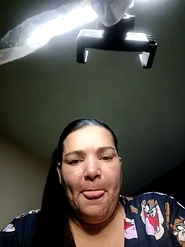 lee hot online show from 01.15.26