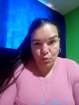 lee hot online show from 02.01.26