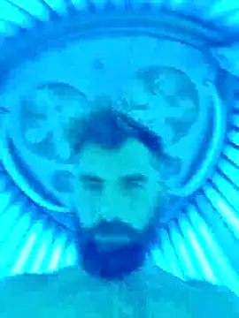 Snapshot of naughtynaturest36 chatting on 02.13.26 naughtynaturest36 online show from 02.13.26